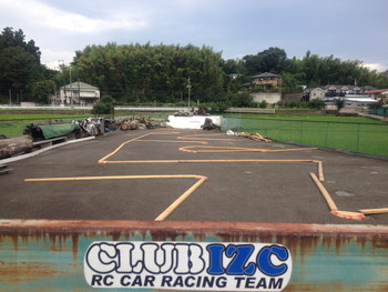 2012071502.jpg