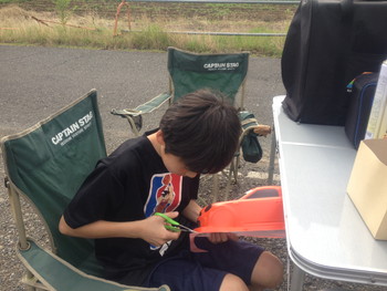 2012071503.jpg