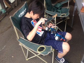 2012071505.jpg