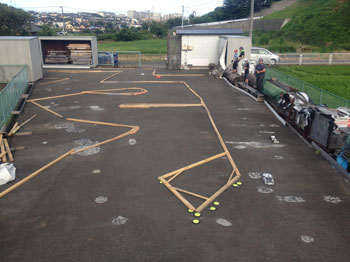2012071508.jpg