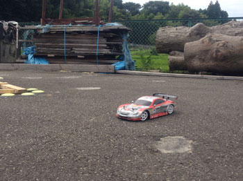 2012071509.jpg