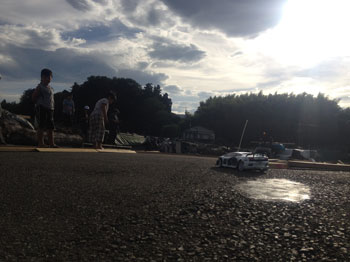2012071511.jpg