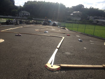 2012071512.jpg