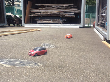 2012071514.jpg