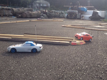 2012071515.jpg