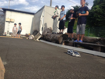2012071519.jpg