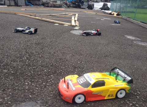 2012072201.jpg