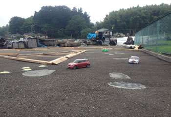 2012072203.jpg