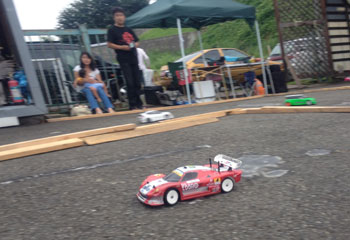 2012072204.jpg