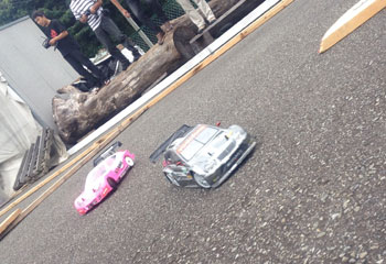 2012072206.jpg