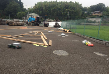 2012072207.jpg