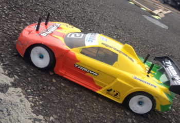 2012072208.jpg