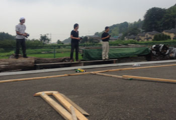 2012072209.jpg