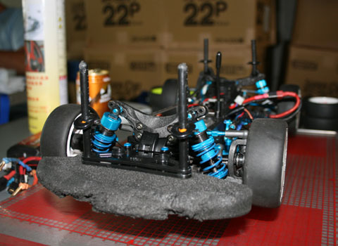 2012072901.jpg