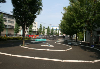 2012072902.jpg