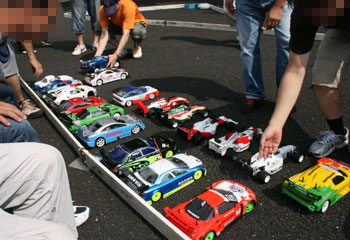 2012072903.jpg