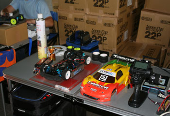 2012072904.jpg