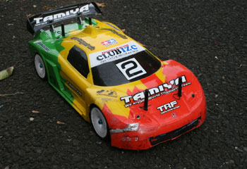 2012072905.jpg