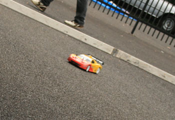 2012072906.jpg