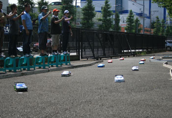 2012072907.jpg