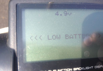 2012072908.jpg