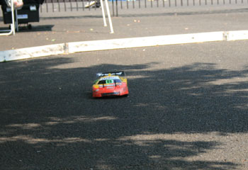 2012072909.jpg