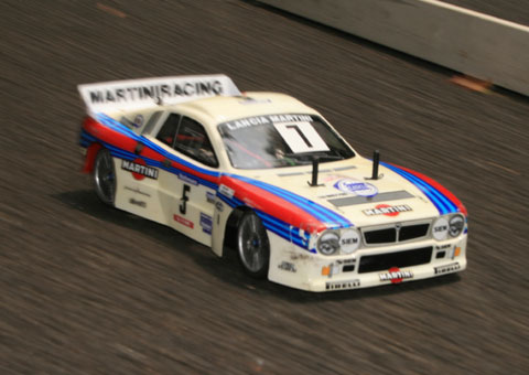 2012073101.jpg