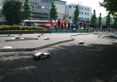 2012073102.jpg