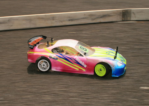 2012073103.jpg