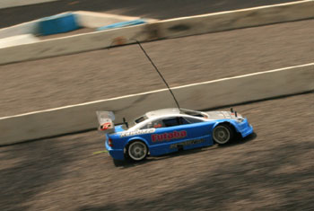 2012073107.jpg