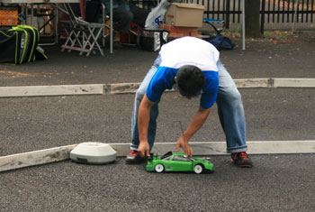 2012073108.jpg