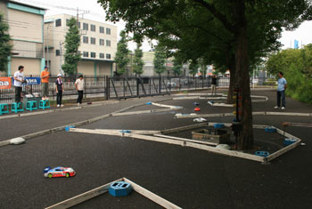 2012073109.jpg