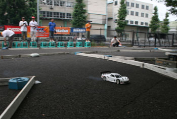 2012073110.jpg