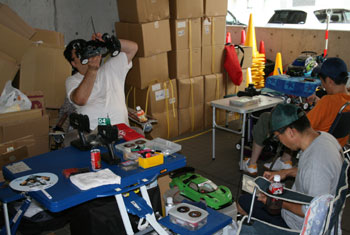 2012073111.jpg