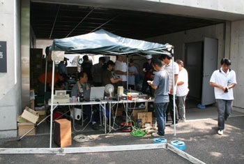 2012073112.jpg