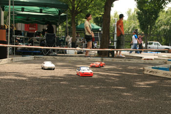 2012073113.jpg