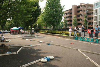 2012073114.jpg
