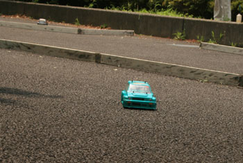 2012073115.jpg