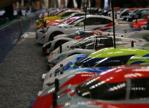 2012081201.jpg