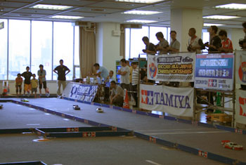2012081202.jpg