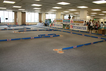 2012081204.jpg