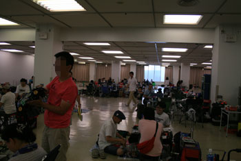 2012081205.jpg