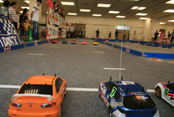 2012081208.jpg