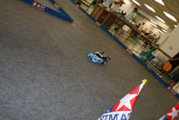 2012081209.jpg