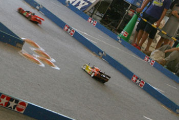 2012081210.jpg