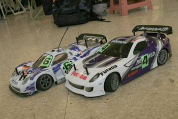 2012081212.jpg