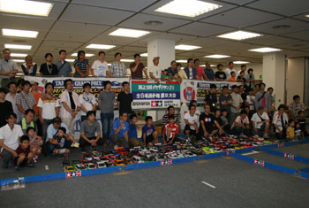 2012081213.jpg