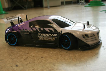 2012081214.jpg