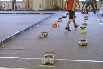 2012081215.jpg