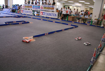 2012081218.jpg
